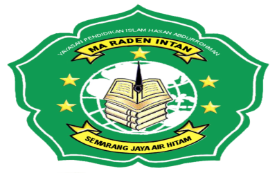 DATA PENDIDIK dan KEPENDIDIKAN